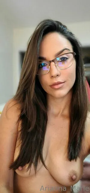 Amarie301 OnlyFans Leaked Free Thumbnail Picture - #YSGrhx3nL5