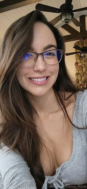 Amarie301 OnlyFans Leaked Free Thumbnail Picture - #Z8ZIUOhFkE