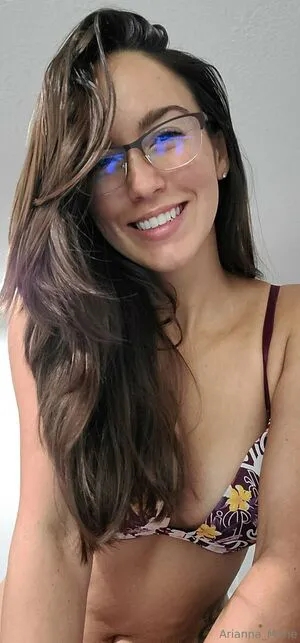 Amarie301 OnlyFans Leaked Free Thumbnail Picture - #ZacX2O94xI