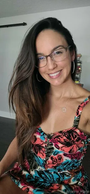 Amarie301 OnlyFans Leaked Free Thumbnail Picture - #ZeZ2nkPGVr