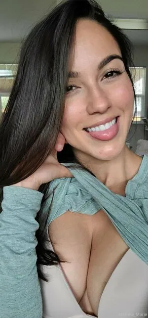 Amarie301 OnlyFans Leaked Free Thumbnail Picture - #aB6OxtxYu4