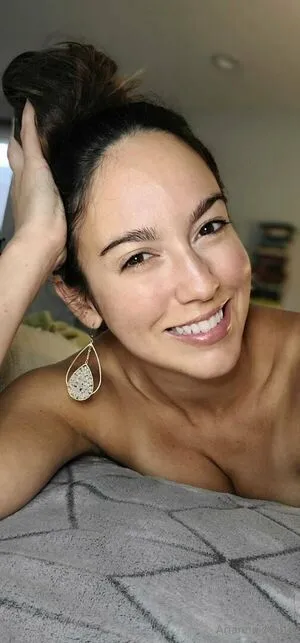 Amarie301 OnlyFans Leaked Free Thumbnail Picture - #apeh5tbLJo