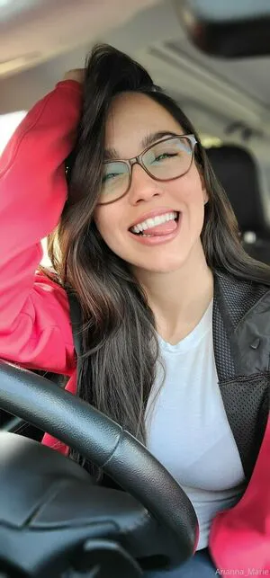 Amarie301 OnlyFans Leaked Free Thumbnail Picture - #bmQDJI68tI