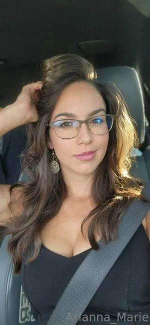 Amarie301 OnlyFans Leaked Free Thumbnail Picture - #cgzTmFNlZm