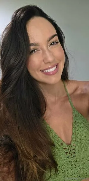 Amarie301 OnlyFans Leaked Free Thumbnail Picture - #chCkfD6TkM