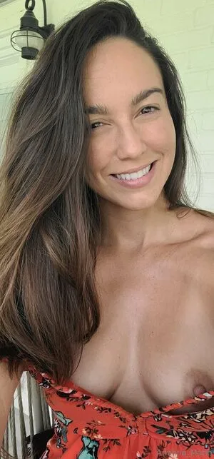 Amarie301 OnlyFans Leaked Free Thumbnail Picture - #dA6iaPqzTu