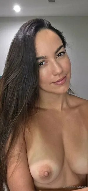 Amarie301 OnlyFans Leaked Free Thumbnail Picture - #eLk5ezWwRI