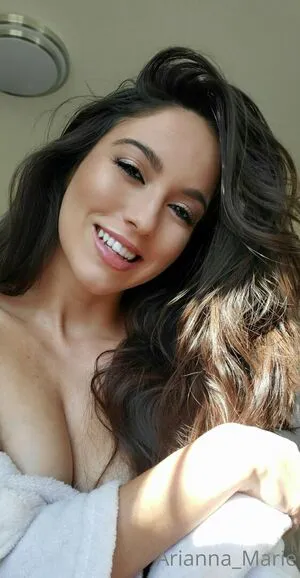 Amarie301 OnlyFans Leaked Free Thumbnail Picture - #eU0CQaGkAm