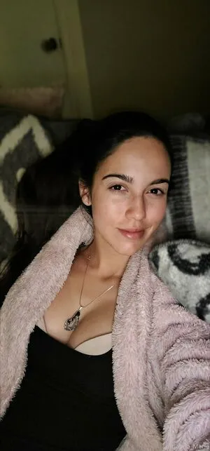 Amarie301 OnlyFans Leaked Free Thumbnail Picture - #esmyOrfdUL
