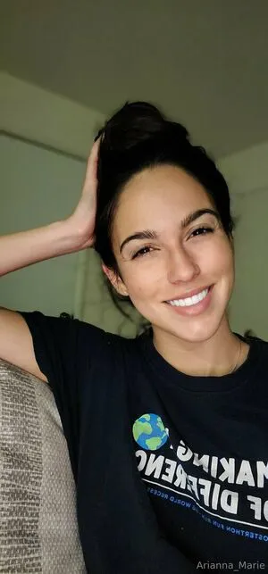 Amarie301 OnlyFans Leaked Free Thumbnail Picture - #fEHHra0bgd