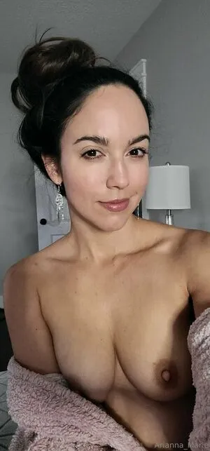 Amarie301 OnlyFans Leaked Free Thumbnail Picture - #fhKvTqQjzI