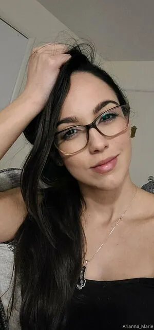 Amarie301 OnlyFans Leaked Free Thumbnail Picture - #fifd5wBvaI