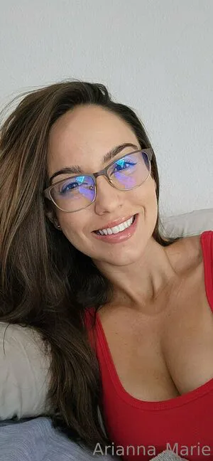Amarie301 OnlyFans Leaked Free Thumbnail Picture - #hC7ph9gGs4