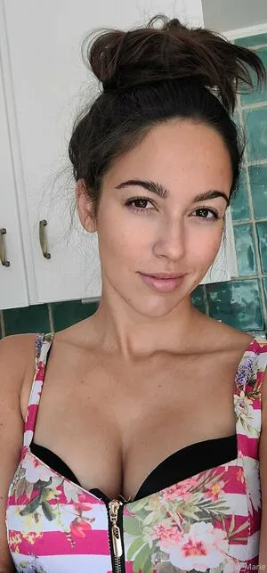 Amarie301 OnlyFans Leaked Free Thumbnail Picture - #hldcQYiMNe