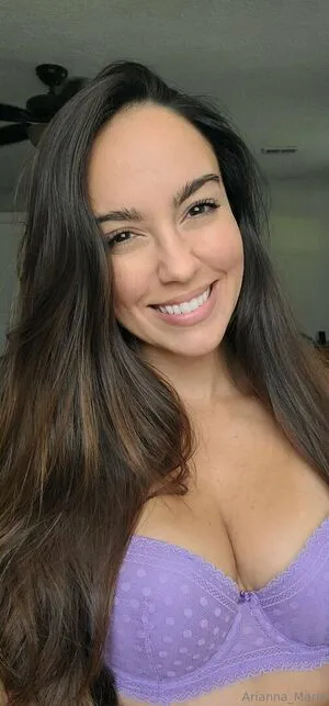 Amarie301 OnlyFans Leaked Free Thumbnail Picture - #hsJ7hueHe5