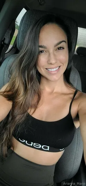 Amarie301 OnlyFans Leaked Free Thumbnail Picture - #iqyfFG8j6F