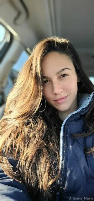 Amarie301 OnlyFans Leaked Free Thumbnail Picture - #itW6atdZMs