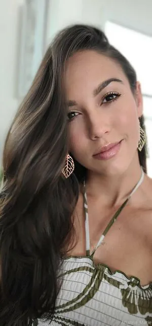 Amarie301 OnlyFans Leaked Free Thumbnail Picture - #jnKUsSqGdA