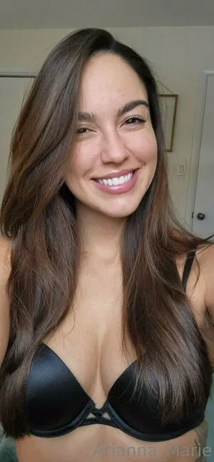 Amarie301 OnlyFans Leaked Free Thumbnail Picture - #jwyLJV60gF