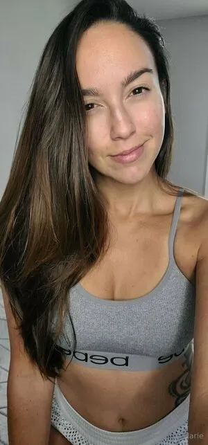 Amarie301 OnlyFans Leaked Free Thumbnail Picture - #k95bgfcRyU