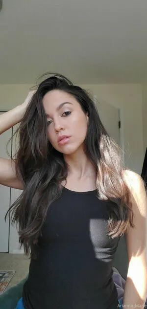 Amarie301 OnlyFans Leaked Free Thumbnail Picture - #kyx2gHyOvd