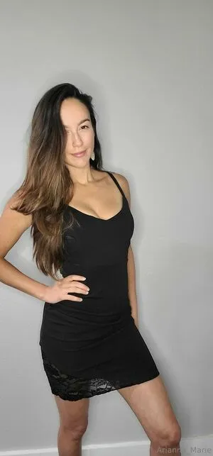 Amarie301 OnlyFans Leaked Free Thumbnail Picture - #mvLnIJzmqk