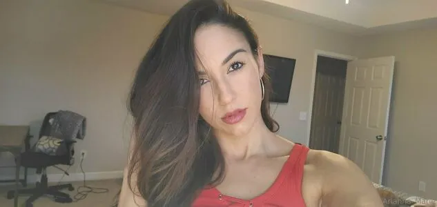 Amarie301 OnlyFans Leaked Free Thumbnail Picture - #nVF3c9JtTI