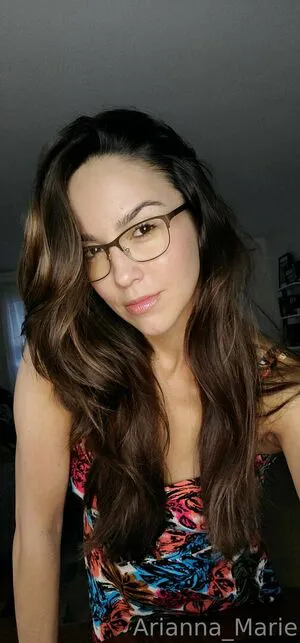 Amarie301 OnlyFans Leaked Free Thumbnail Picture - #oVeDUdndig
