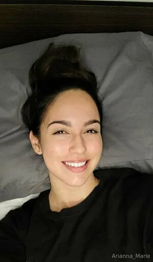 Amarie301 OnlyFans Leaked Free Thumbnail Picture - #p40ZPv4KF9