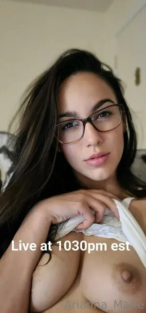 Amarie301 OnlyFans Leaked Free Thumbnail Picture - #p5RUKLr2B3