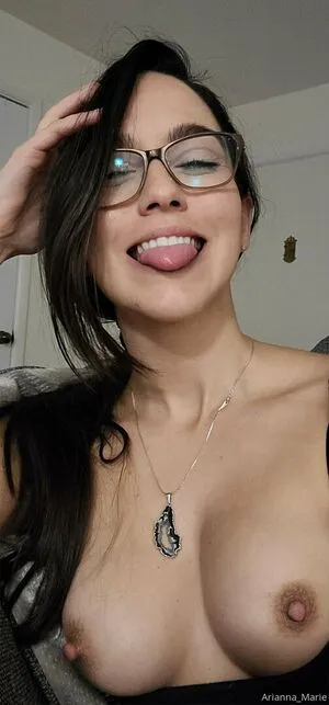 Amarie301 OnlyFans Leaked Free Thumbnail Picture - #pUsYhD1uPj