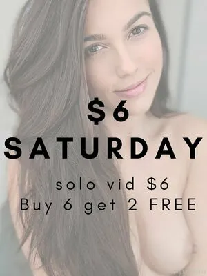 Amarie301 OnlyFans Leaked Free Thumbnail Picture - #pxUCIG4MN0