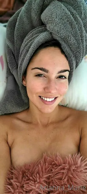 Amarie301 OnlyFans Leaked Free Thumbnail Picture - #qBEuaCBFLW