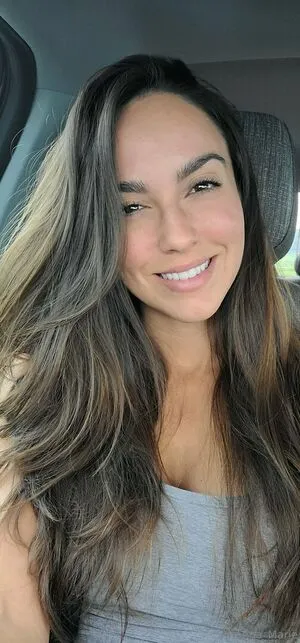 Amarie301 OnlyFans Leaked Free Thumbnail Picture - #qhvfSociSX
