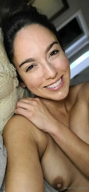 Amarie301 OnlyFans Leaked Free Thumbnail Picture - #r7zCFAq6kX