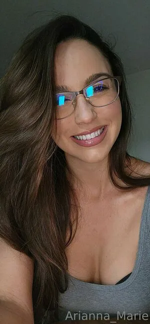 Amarie301 OnlyFans Leaked Free Thumbnail Picture - #rQgm5AhA8K