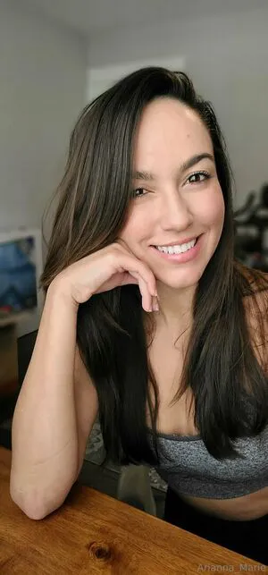Amarie301 OnlyFans Leaked Free Thumbnail Picture - #sLZ0YXsaZv