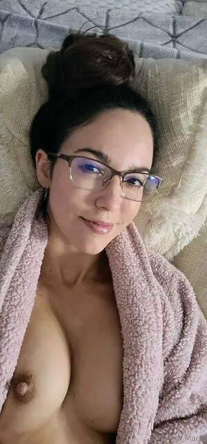 Amarie301 OnlyFans Leaked Free Thumbnail Picture - #svLjPRO53b