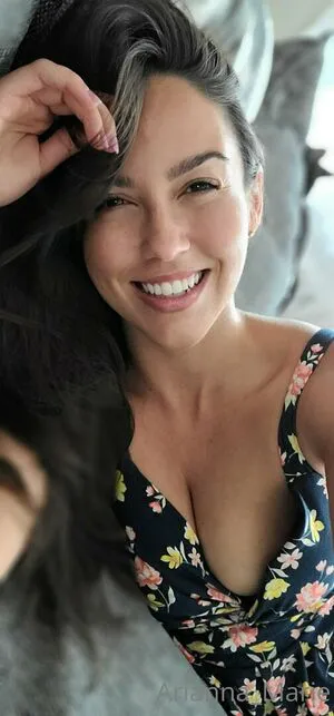 Amarie301 OnlyFans Leaked Free Thumbnail Picture - #uQxkD6ziH7