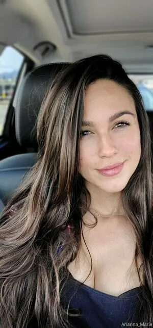 Amarie301 OnlyFans Leaked Free Thumbnail Picture - #vLnlSMJDZB