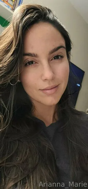 Amarie301 OnlyFans Leaked Free Thumbnail Picture - #wzk6SiL0mV