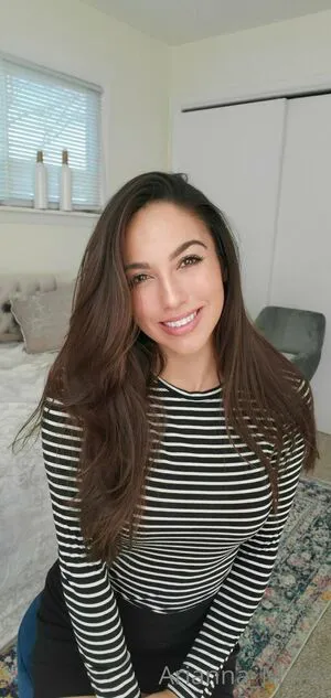 Amarie301 OnlyFans Leaked Free Thumbnail Picture - #xTul0mykoe