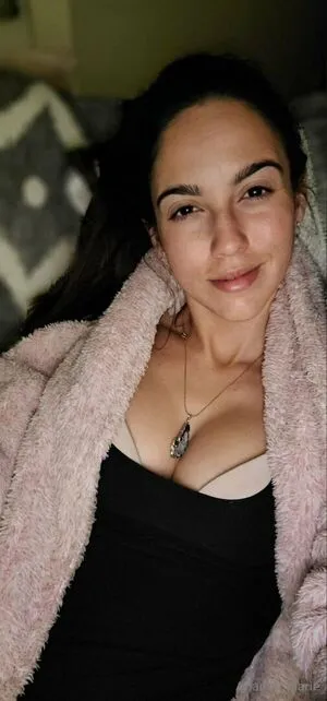 Amarie301 OnlyFans Leaked Free Thumbnail Picture - #xprIZWqLjm