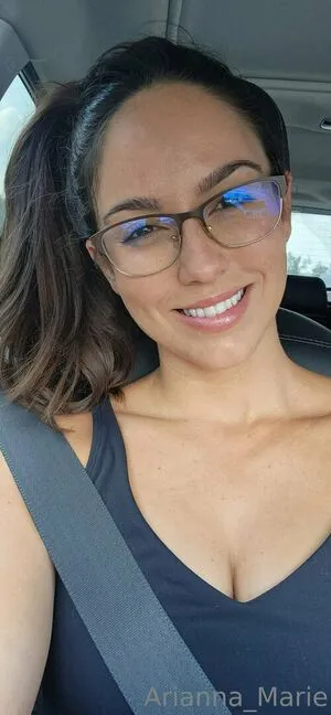 Amarie301 OnlyFans Leaked Free Thumbnail Picture - #y9OYJLCDi2