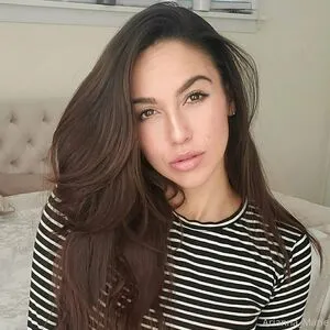 Amarie301 OnlyFans Leaked Free Thumbnail Picture - #yhl6Ek0vds