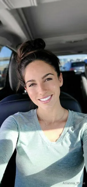 Amarie301 OnlyFans Leaked Free Thumbnail Picture - #zL2Sf46Iry