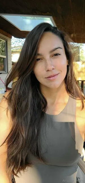 Amarie301 OnlyFans Leaked Free Thumbnail Picture - #zaZ2cFWjQM