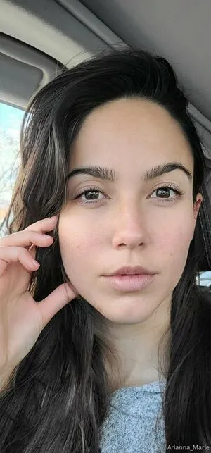 Amarie301 OnlyFans Leaked Free Thumbnail Picture - #ziGCfflJhq