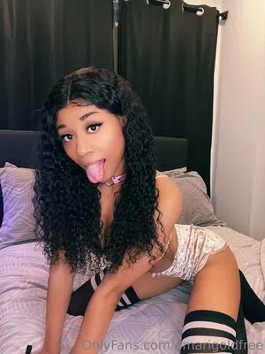 Amarigoldfree OnlyFans Leaked Free Thumbnail Picture - #GcZxkSgnsR