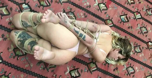 Amarilla Bombshell OnlyFans Leaked Free Thumbnail Picture - #akYLdNZWlO